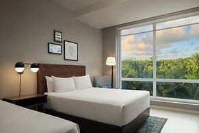 Four Points by Sheraton Puntacana Village