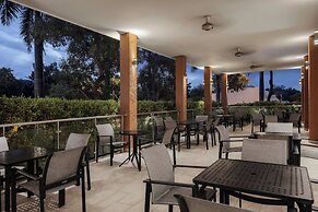 Four Points by Sheraton Puntacana Village