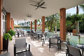 Four Points by Sheraton Puntacana Village