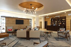 Four Points by Sheraton Puntacana Village