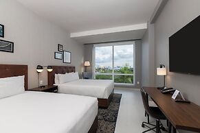 Four Points by Sheraton Puntacana Village