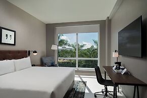 Four Points by Sheraton Puntacana Village