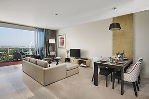 Fraser Suites Perth
