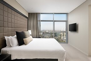 Fraser Suites Perth