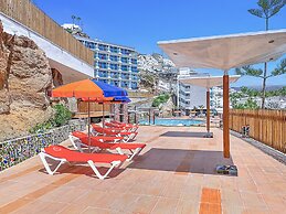 Punta del Rey - Adults Only