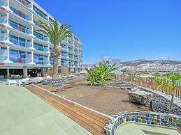 Punta del Rey - Adults Only