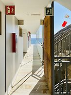 Punta del Rey - Adults Only