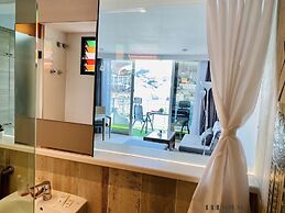 Punta del Rey - Adults Only