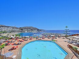 Punta del Rey - Adults Only