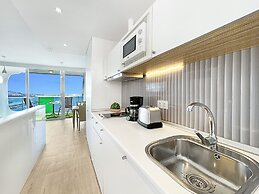 Punta del Rey - Adults Only