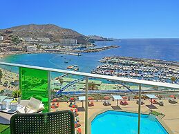 Punta del Rey - Adults Only