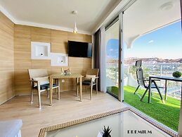 Punta del Rey - Adults Only