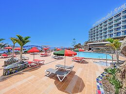 Punta del Rey - Adults Only