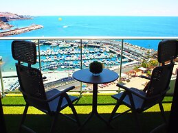 Punta del Rey - Adults Only