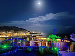 Punta del Rey - Adults Only