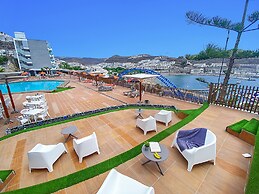 Punta del Rey - Adults Only