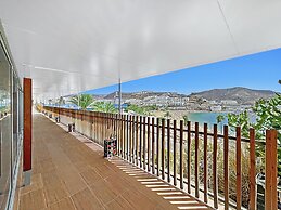 Punta del Rey - Adults Only