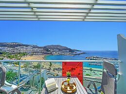 Punta del Rey - Adults Only