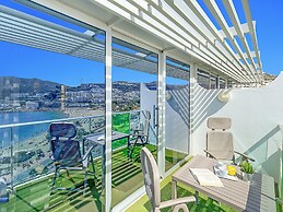 Punta del Rey - Adults Only