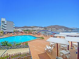 Punta del Rey - Adults Only