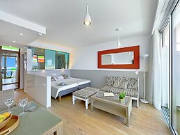 Punta del Rey - Adults Only