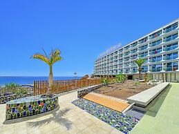 Punta del Rey - Adults Only