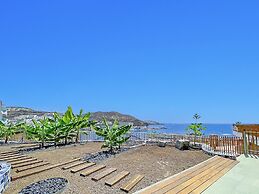 Punta del Rey - Adults Only