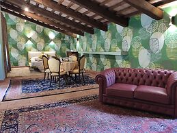 B&B Villa La Nussa
