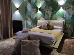 B&B Villa La Nussa
