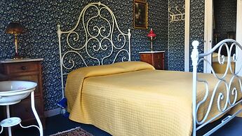 B&B Villa La Nussa
