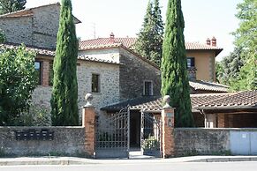 B&B Villa La Nussa