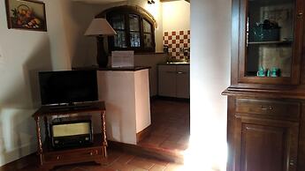 B&B Villa La Nussa