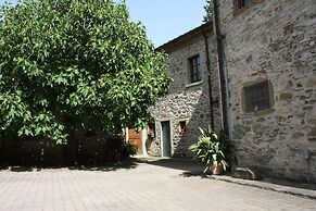 B&B Villa La Nussa