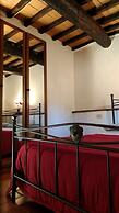 B&B Villa La Nussa