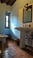 B&B Villa La Nussa