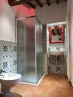 B&B Villa La Nussa