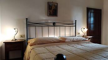 B&B Villa La Nussa