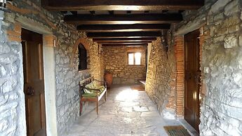 B&B Villa La Nussa