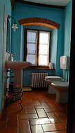 B&B Villa La Nussa