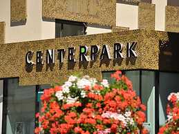 Centerpark Apartments
