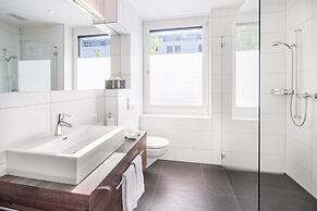 Centerpark Apartments