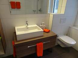 Centerpark Apartments