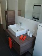 Centerpark Apartments