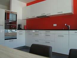 Centerpark Apartments