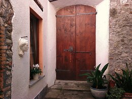 Country House Lake Como