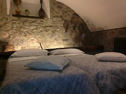 Country House Lake Como