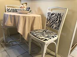 Country House Lake Como