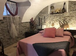 Country House Lake Como