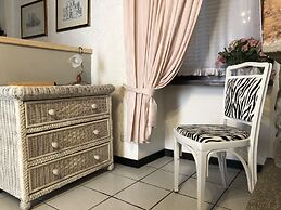 Country House Lake Como