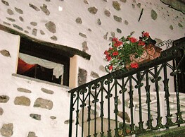 Country House Lake Como